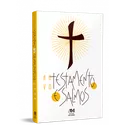 NOVO TESTAMENTO E SALMOS