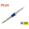 Ferro de Solda 127V - 34W Hikari Plus SC-40
