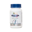 Colágeno Tipo 2 - Artro 2 - 700mg 60 comprimidos