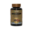Geleia Real Liofilizada - Golden Jelly 30 cápsulas