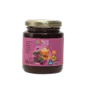 Mel com Própolis, Eucalipto, Agrião e Malva 300g