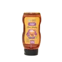 Mel Flores Silvestres 280g