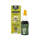 Verdprópolis Solução Alcoólica 30% - 30ml
