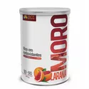 Laranja Moro 500mg - 60 cápsulas
