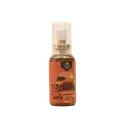 Spray de Própolis Sabor Canela 40ml