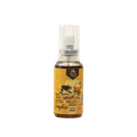Spray de Própolis sabor Gengibre 40ml