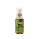 Spray de Própolis sabor Limão 40ml