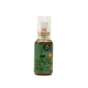 Spray de Própolis sabor Menta 40ml
