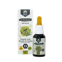 Verdprópolis Zero Álcool 15% - 30 ml