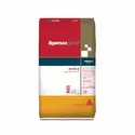 Argamassa Para Pedras Extra 20 Kg LigaMax Gold