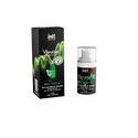 Cosmético excitante Vibration Power Intt - Sabor Gin com tônica 17ml