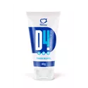 Lubrificante D4 Frozen A Base D'água 60g efeito Ice