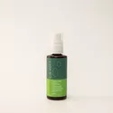 Energy Hair - Scalp And Hair Balance