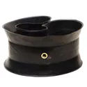 Protetor para Pneu Aro 22 1100-22 GaFlex