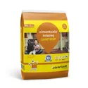 Argamassa ACI 20KG - QUARTZOLIT