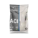 Argamassa Interna ACI 18KG - CONSTRUCOLA