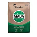 Cimento CPII MAUÁ 50kg 32 - CSN