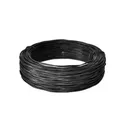 Arame Queimado 1KG