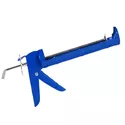 Pistola Aplicadora De Silicone