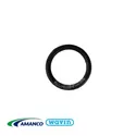 Anel De Vedação De Borracha 50mm - AMANCO