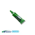 Adesivo Plástico 17g - AMANCO