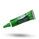 Adesivo Plástico 75g
