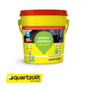 Primer Para Manta Asfáltica Base D'Água 18 Lt - QUARTZOLIT