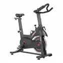 Bicicleta Spinning S-320 Connect - Consport