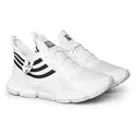 Tenis Oldsen B-MAX - BRANCO