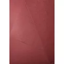 Papel Kraft Vermelho