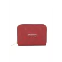 Carteira Feminina Gash Forever Vermelho Ref. 0943.0994 