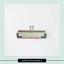Clip para prancheta G - 12 cm