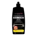 AUTO BRILHO AUTOAMERICA 473ML