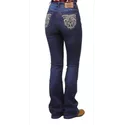 Calça Miss Me M50423B