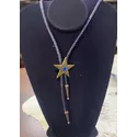Gravatinha Estrela 