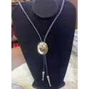 Gravatinha Chapéu