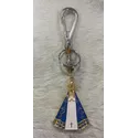 Chaveiro Nossa Senhora 