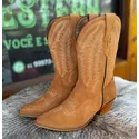 Bota 11294