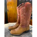 Bota Bulls