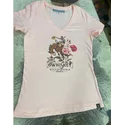 T-shirt Horse -Dock's