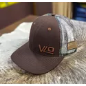 Boné Vallo