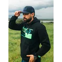 Moletom Vallo