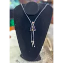 Gravatinha Nossa Senhora