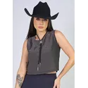 Regata Glint Miss Country