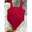 Body Regata TXC