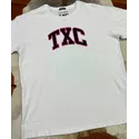 T-shirt Custom TXC