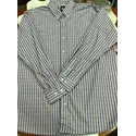 Camisa Manga Longa OX 