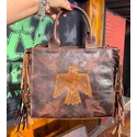 Bolsa Boho Vimar