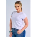 T-shirt Shine