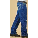 Calça RLX DW07 Xtreme White Dock's